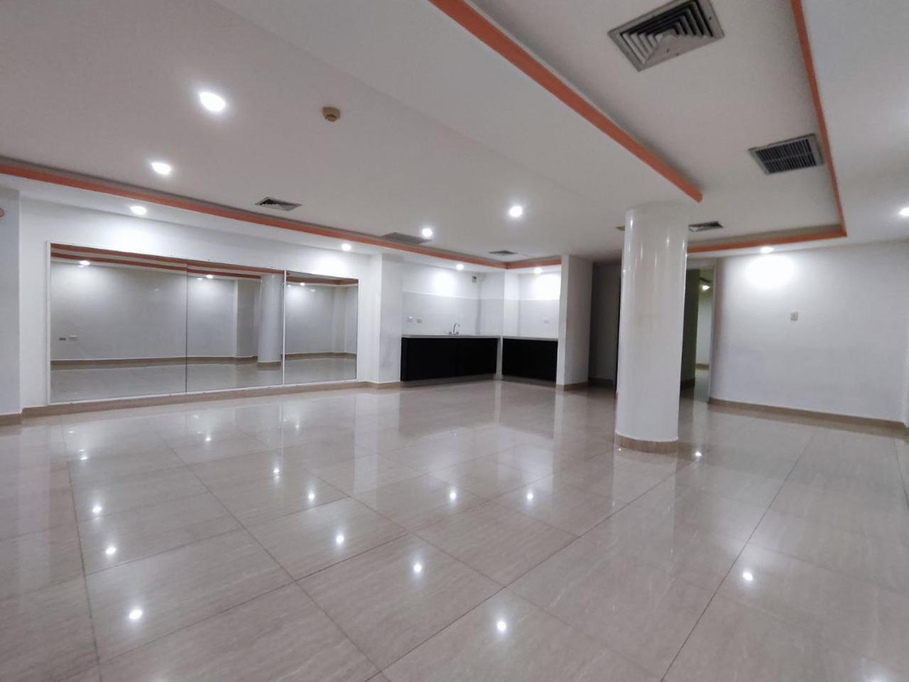 Hotel Milla Suites メリダ エクステリア 写真