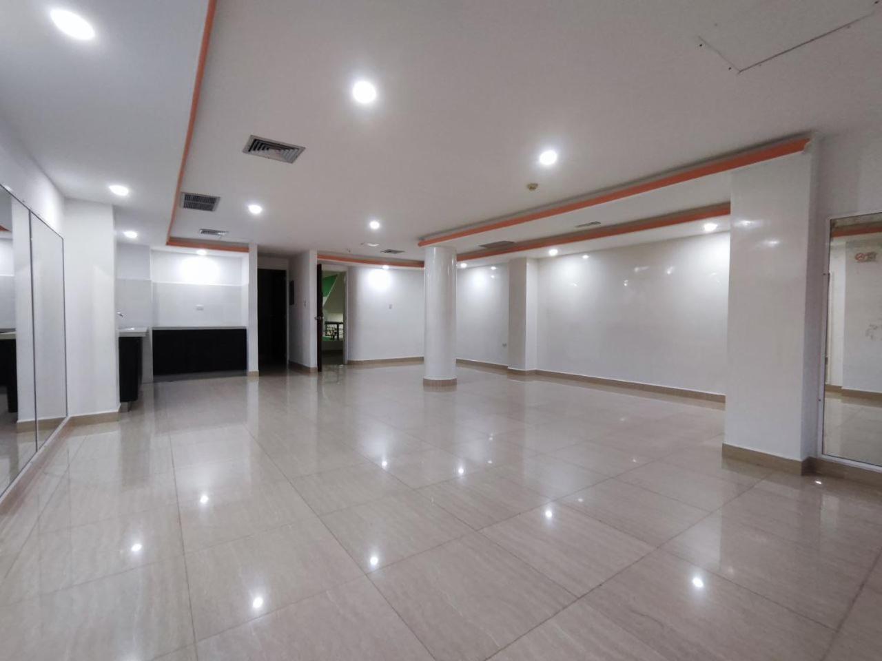 Hotel Milla Suites メリダ エクステリア 写真