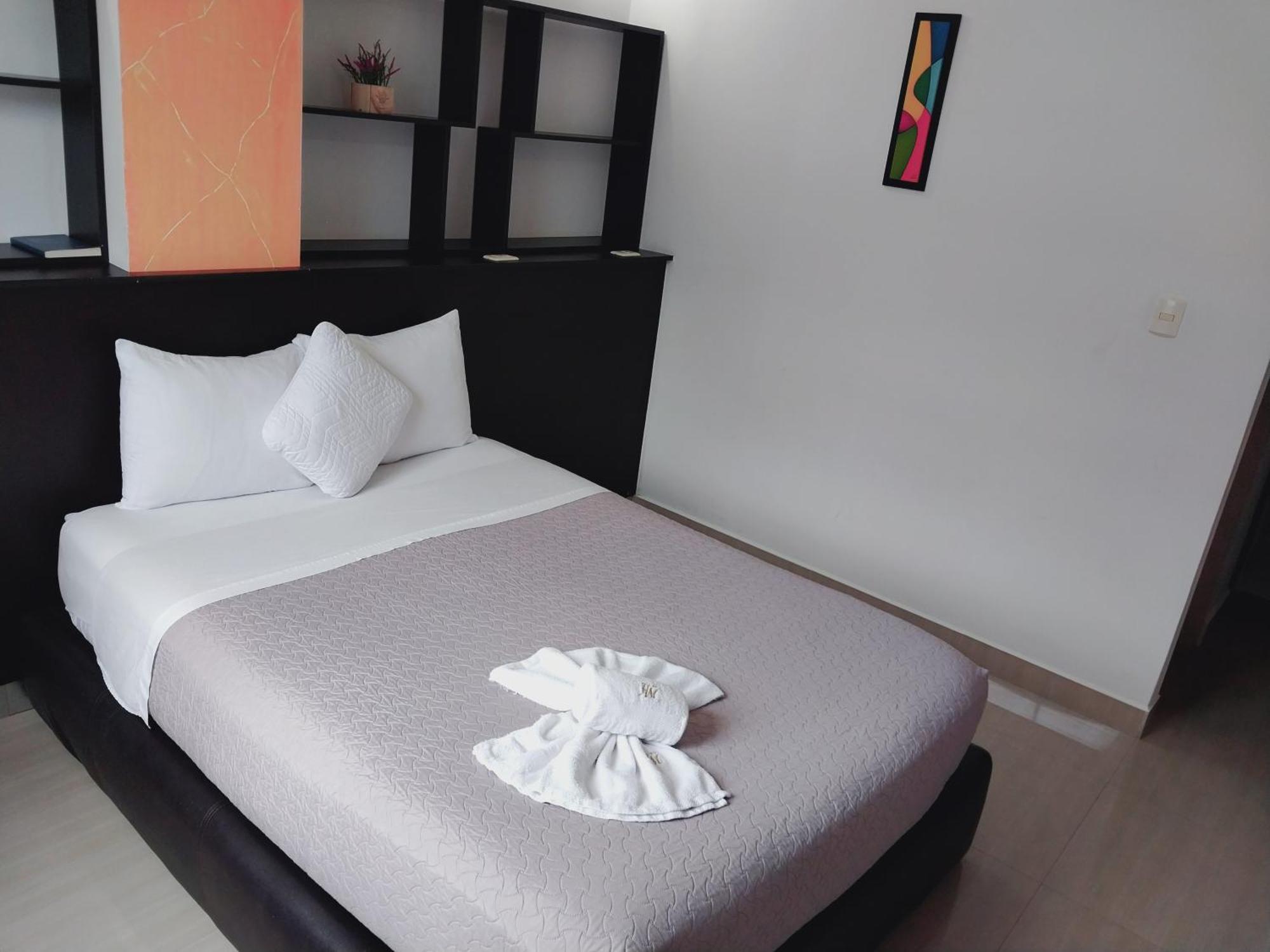 Hotel Milla Suites メリダ エクステリア 写真